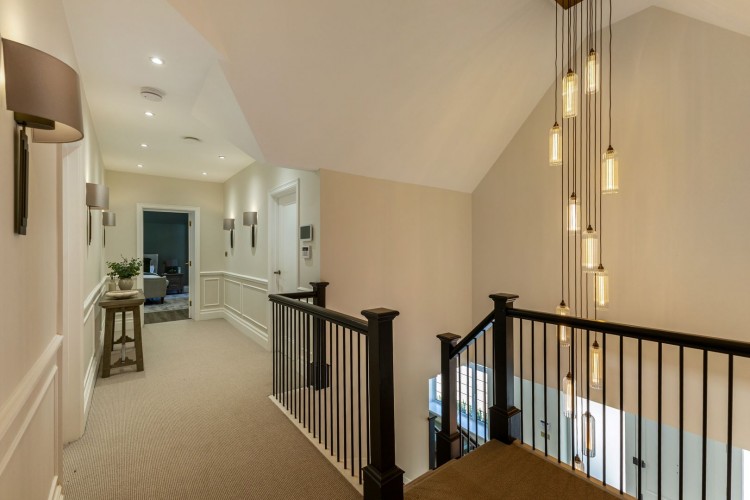 Images for Bushey Heath, Hertfordshire