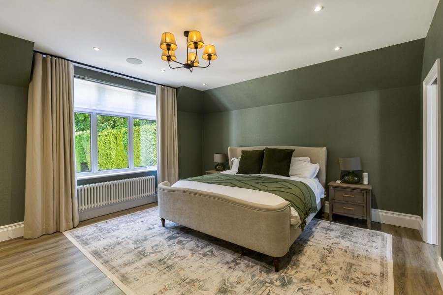Images for Bushey Heath, Hertfordshire