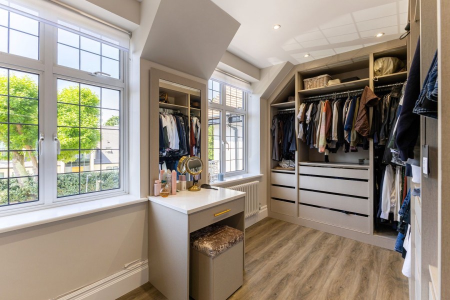 Images for Bushey Heath, Hertfordshire