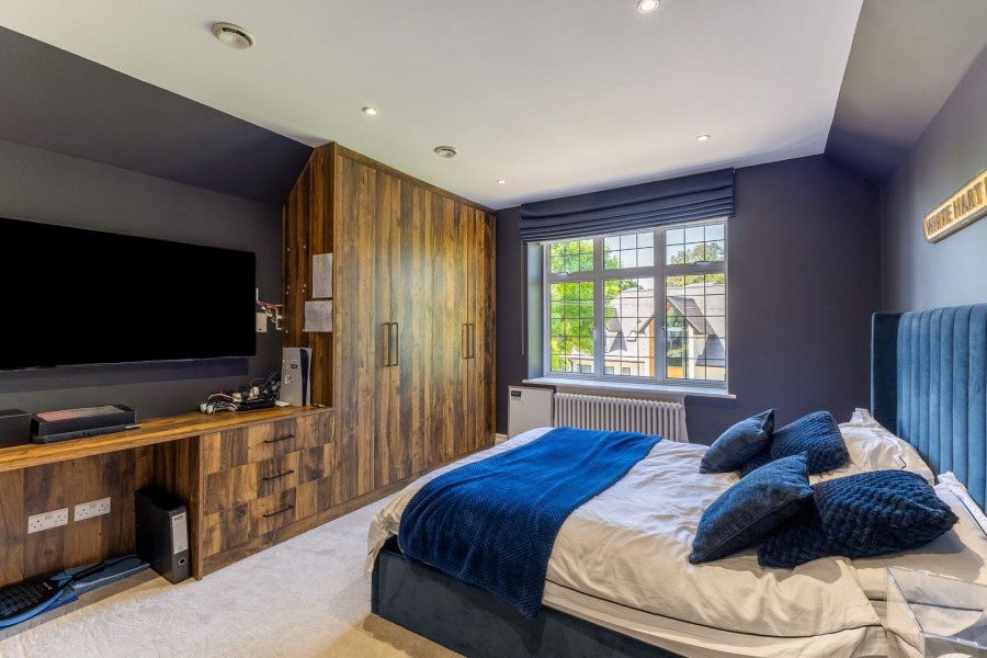 Images for Bushey Heath, Hertfordshire