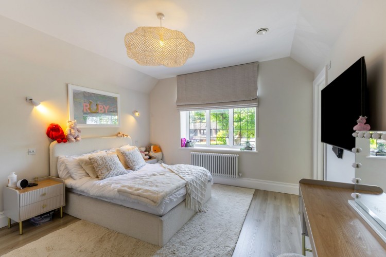 Images for Bushey Heath, Hertfordshire