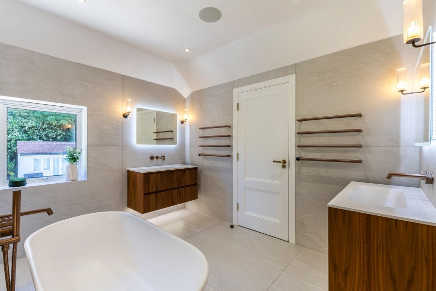 Images for Bushey Heath, Hertfordshire