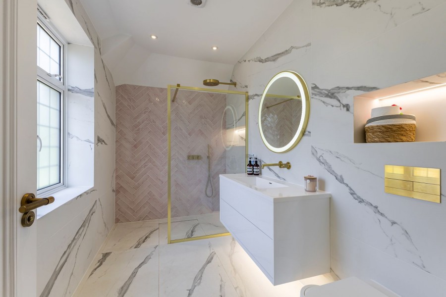 Images for Bushey Heath, Hertfordshire