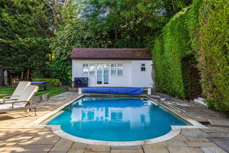 Images for Bushey Heath, Hertfordshire