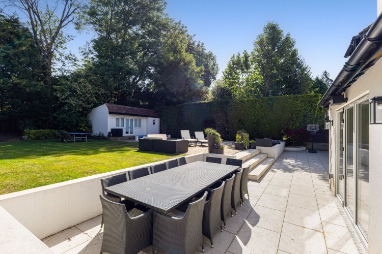 Images for Bushey Heath, Hertfordshire