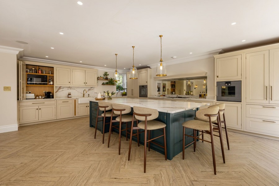 Images for Bushey Heath, Hertfordshire