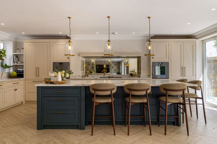 Images for Bushey Heath, Hertfordshire