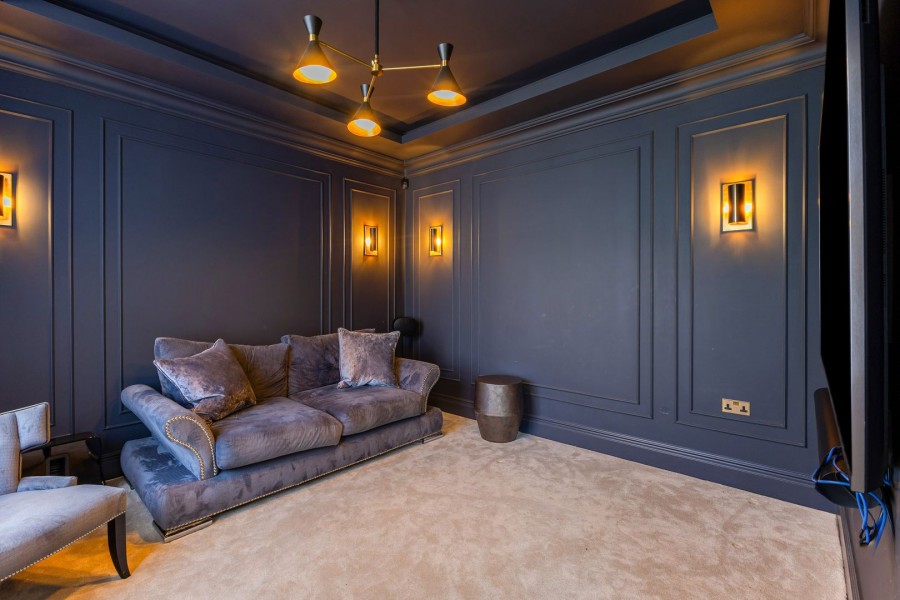 Images for Bushey Heath, Hertfordshire