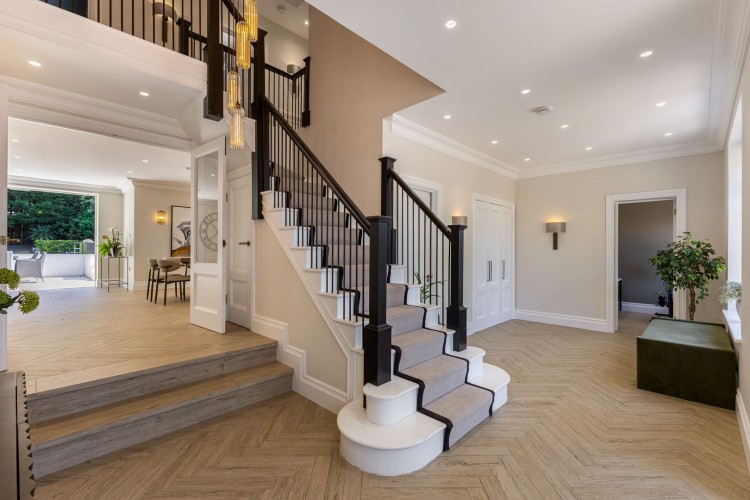 Images for Bushey Heath, Hertfordshire