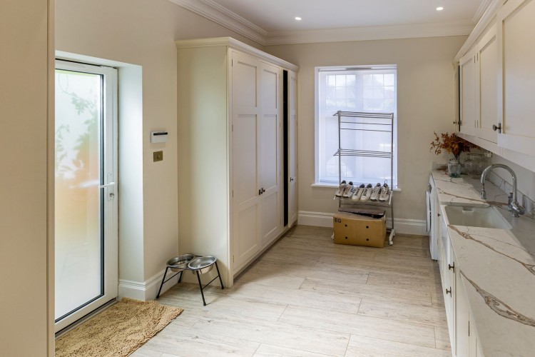 Images for Bushey Heath, Hertfordshire