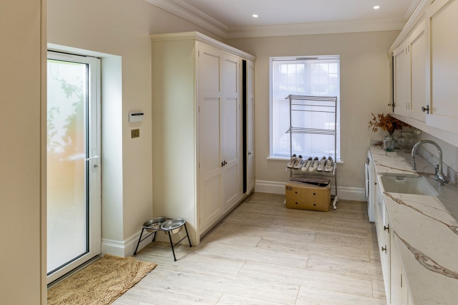 Images for Bushey Heath, Hertfordshire
