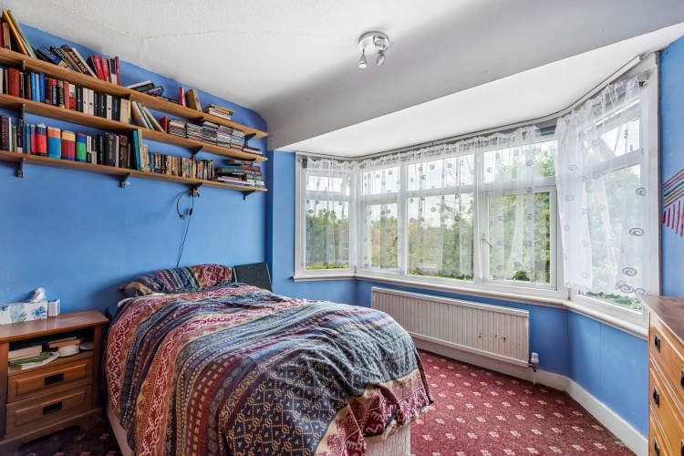 Images for Thistlecroft Gardens, Stanmore, Greater London