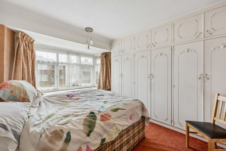 Images for Thistlecroft Gardens, Stanmore, Greater London