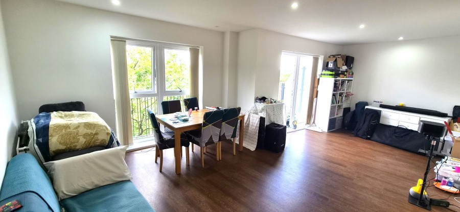 Images for Howard Road, Stanmore, Greater London