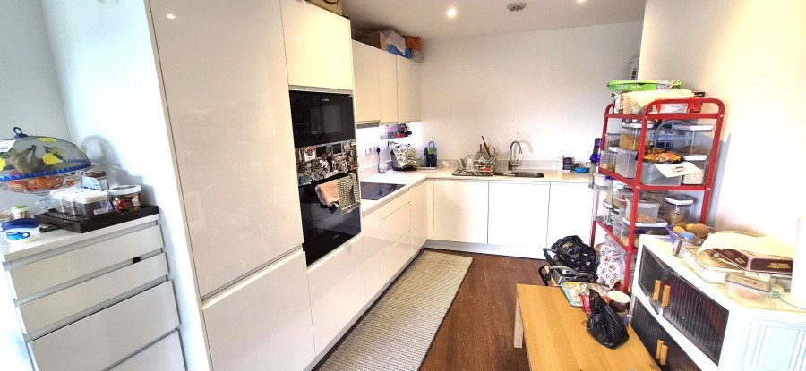 Images for Howard Road, Stanmore, Greater London