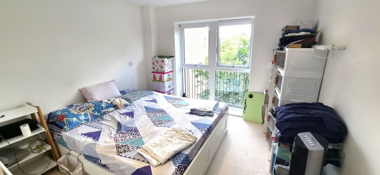 Images for Howard Road, Stanmore, Greater London
