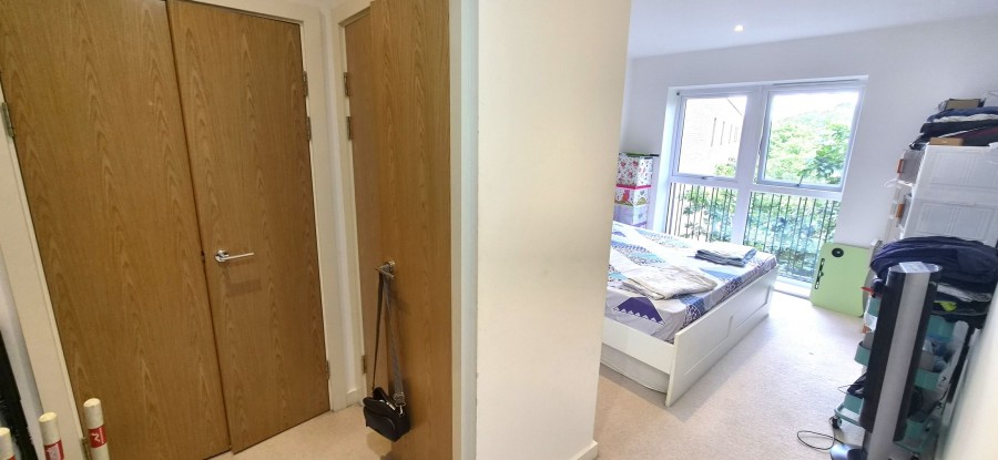 Images for Howard Road, Stanmore, Greater London