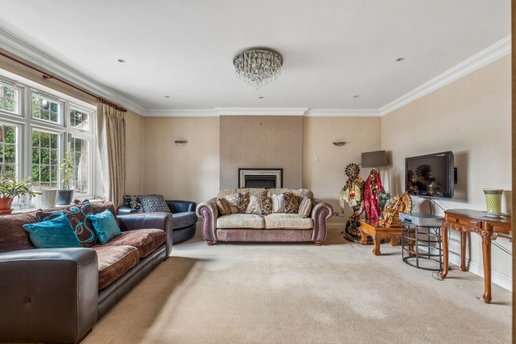 Images for Gordon Avenue, Stanmore, Greater London