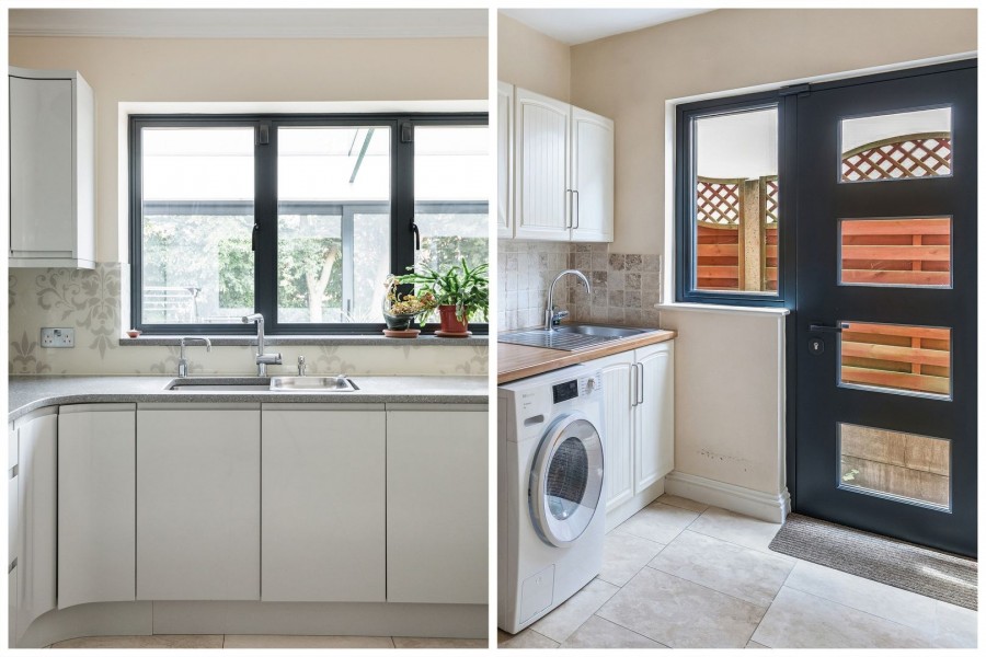 Images for Gordon Avenue, Stanmore, Greater London