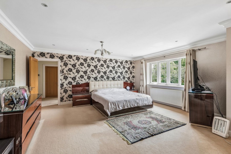 Images for Gordon Avenue, Stanmore, Greater London