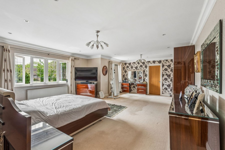 Images for Gordon Avenue, Stanmore, Greater London