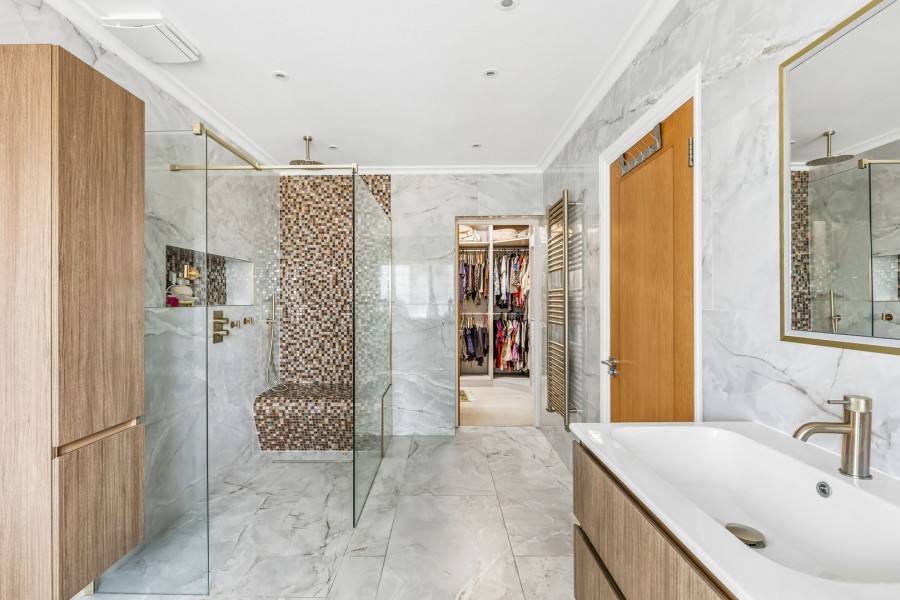 Images for Gordon Avenue, Stanmore, Greater London