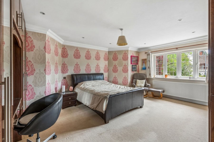 Images for Gordon Avenue, Stanmore, Greater London
