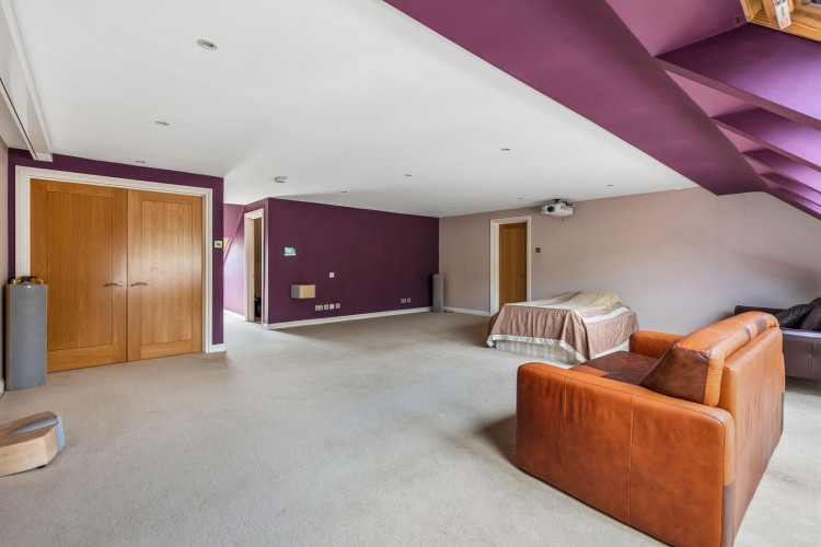 Images for Gordon Avenue, Stanmore, Greater London