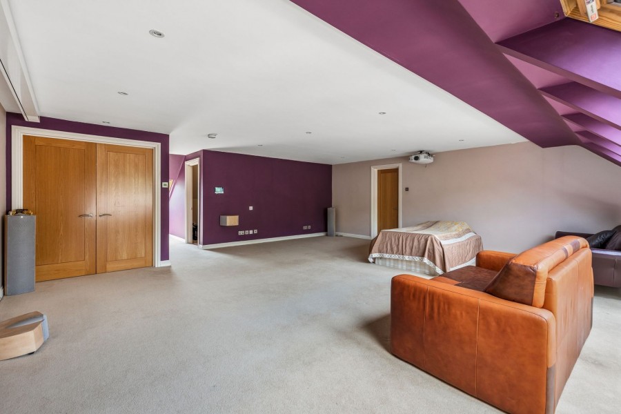 Images for Gordon Avenue, Stanmore, Greater London
