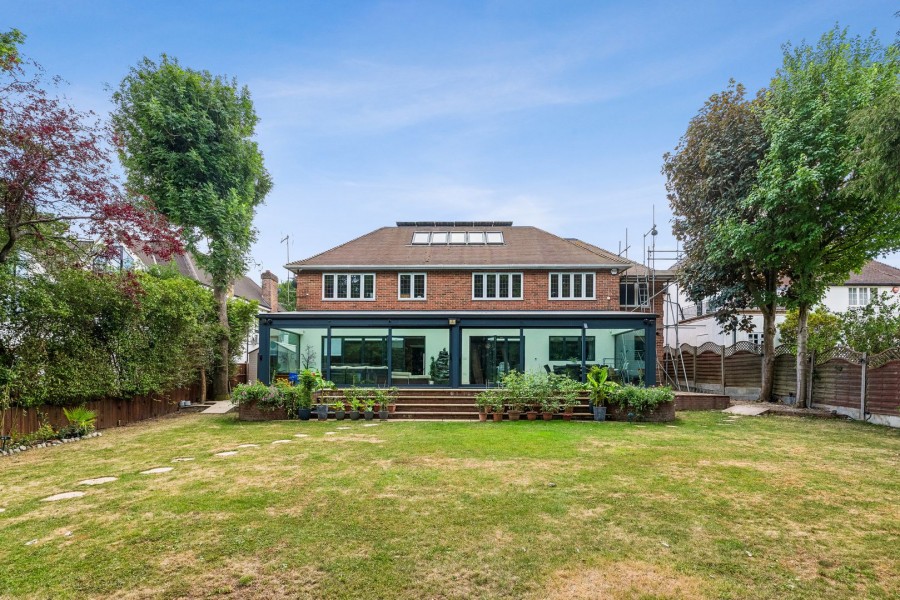 Images for Gordon Avenue, Stanmore, Greater London