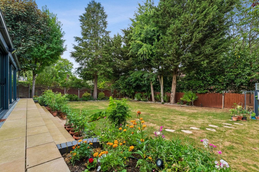 Images for Gordon Avenue, Stanmore, Greater London
