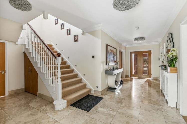 Images for Gordon Avenue, Stanmore, Greater London
