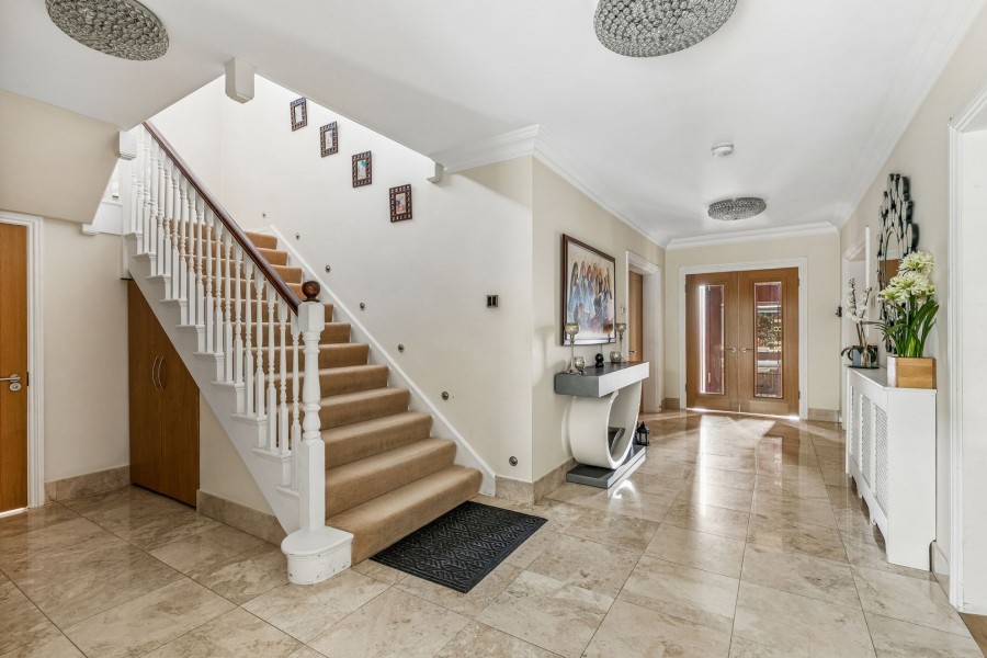 Images for Gordon Avenue, Stanmore, Greater London