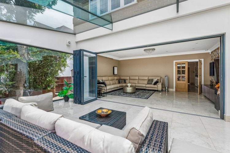 Images for Gordon Avenue, Stanmore, Greater London