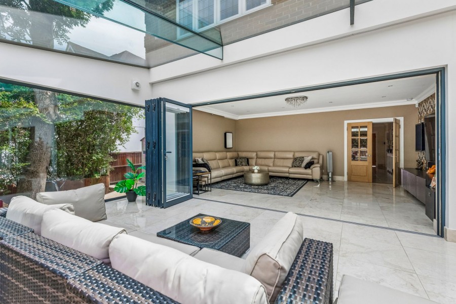 Images for Gordon Avenue, Stanmore, Greater London