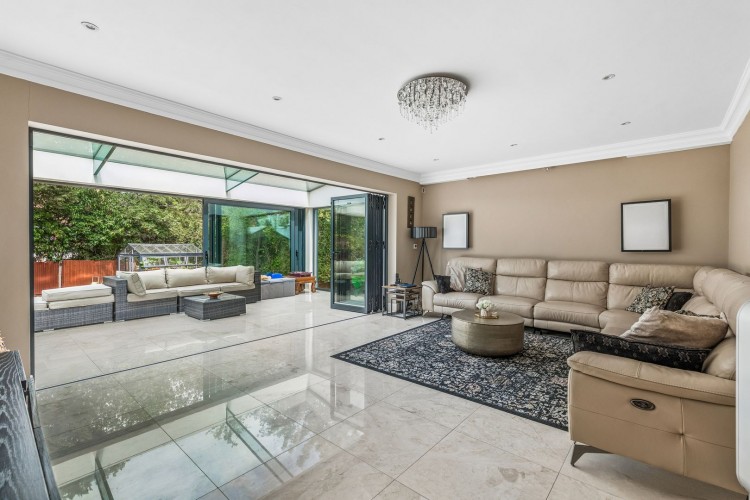 Images for Gordon Avenue, Stanmore, Greater London