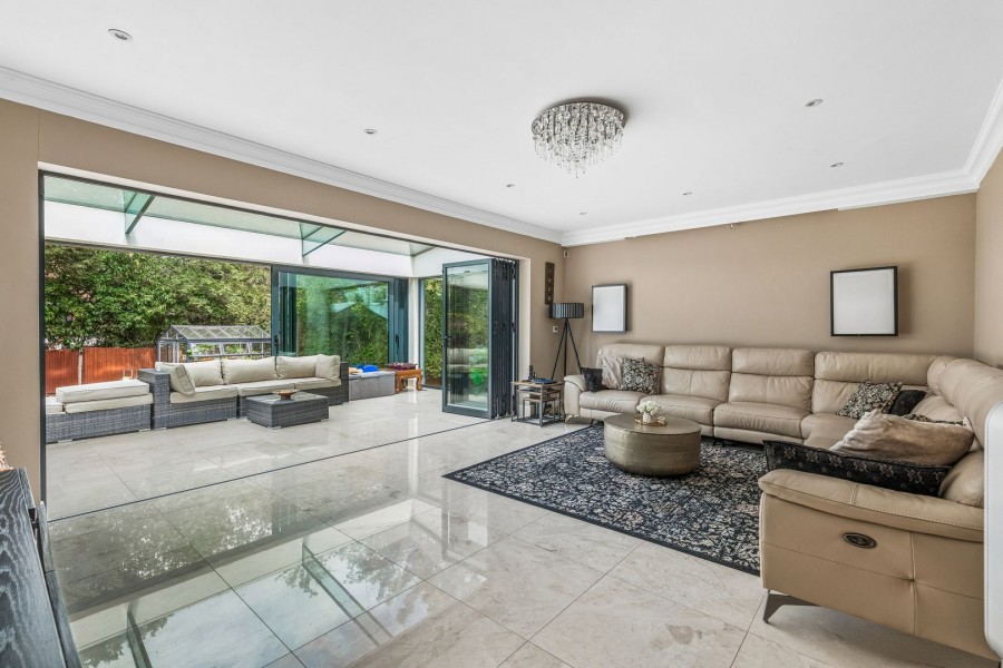 Images for Gordon Avenue, Stanmore, Greater London