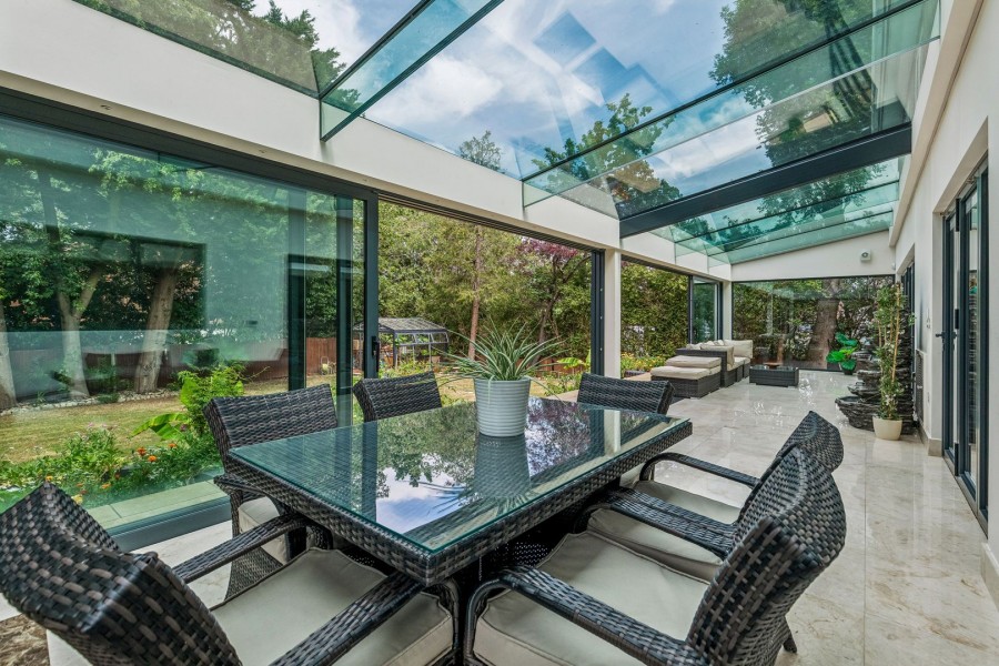 Images for Gordon Avenue, Stanmore, Greater London