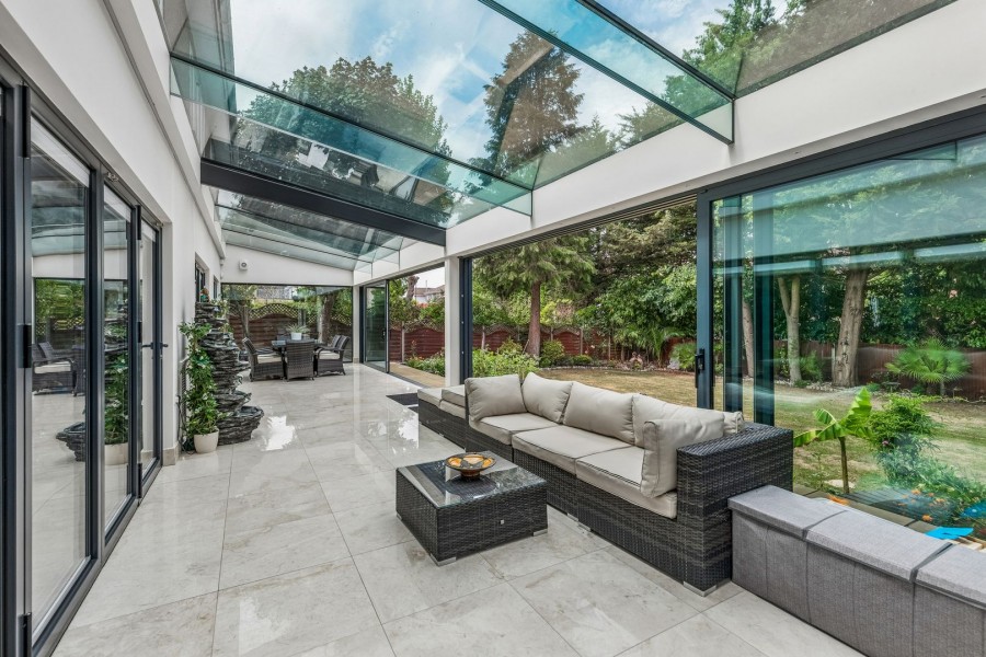 Images for Gordon Avenue, Stanmore, Greater London