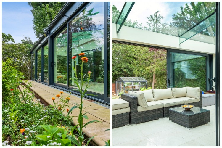 Images for Gordon Avenue, Stanmore, Greater London