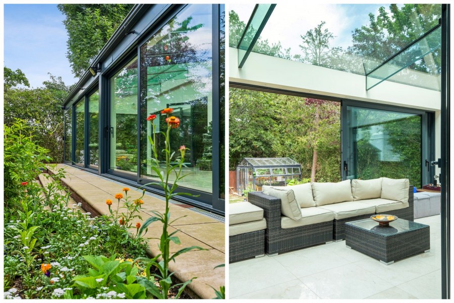 Images for Gordon Avenue, Stanmore, Greater London