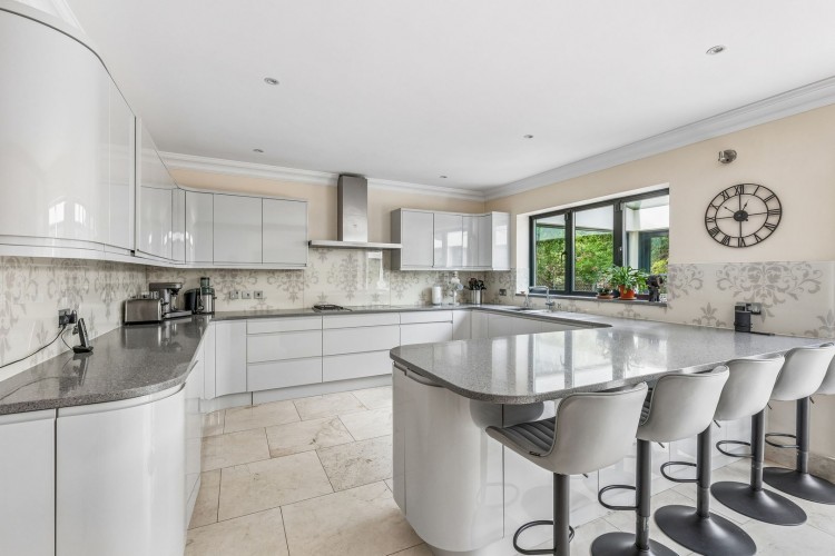 Images for Gordon Avenue, Stanmore, Greater London