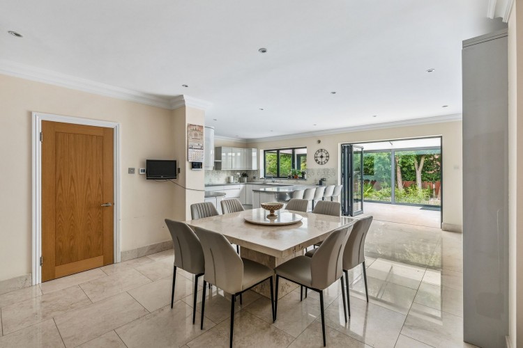 Images for Gordon Avenue, Stanmore, Greater London