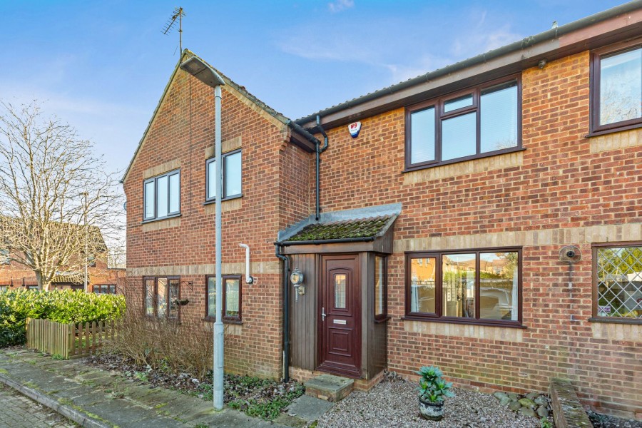 Images for Maple Cross, Rickmansworth, Hertfordshire