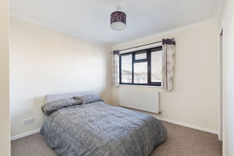 Images for Maple Cross, Rickmansworth, Hertfordshire