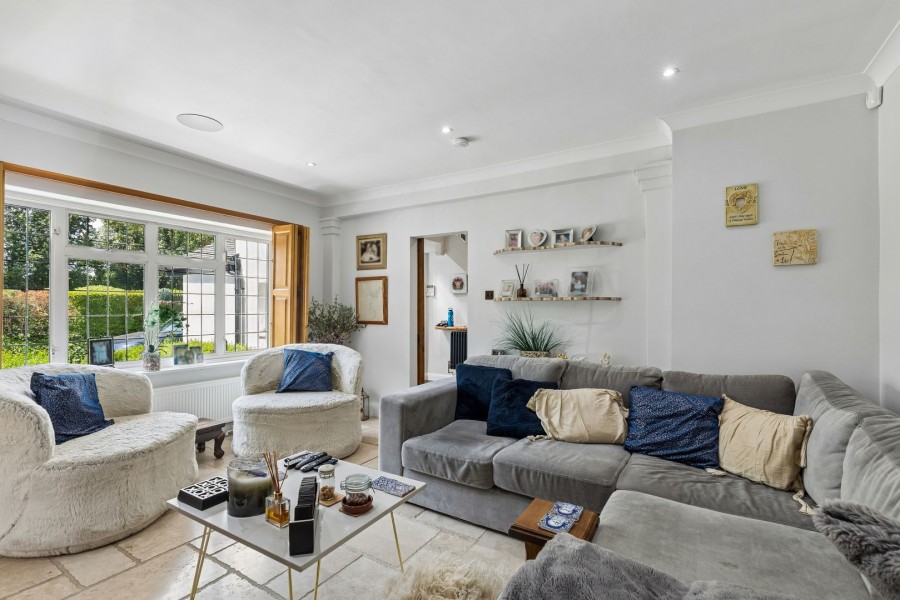 Images for Hendon Wood Lane, Mill Hill
