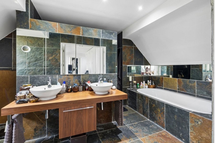 Images for Hendon Wood Lane, Mill Hill