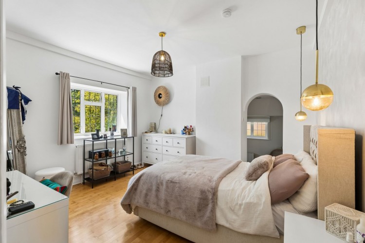 Images for Hendon Wood Lane, Mill Hill