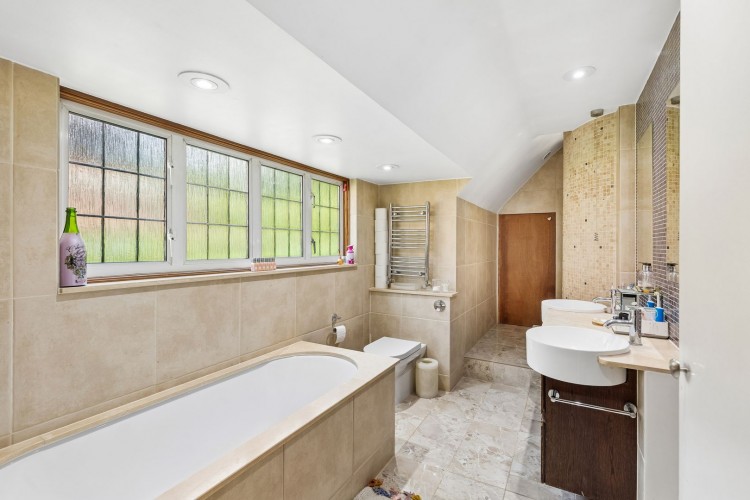 Images for Hendon Wood Lane, Mill Hill